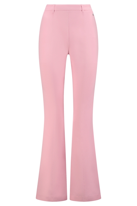 FAMKE NIKKIE PANTS BLOSSOM 2