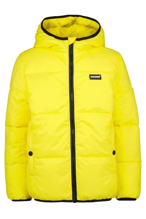 BOYS TABAS JACKET SUNNY 1