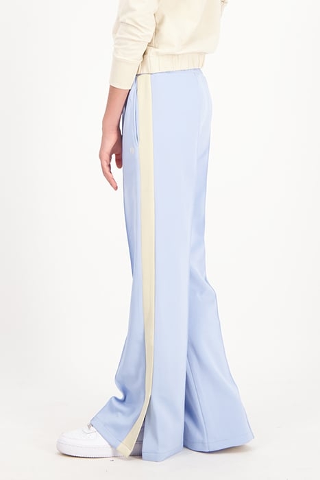 GIRLS SORENTO PANTS SKY LIGHT BLUE 3