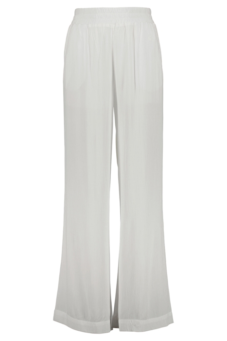 SAMIRA PANTS REAL WHITE 3