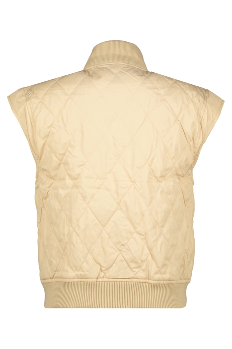 LISSA BODYWAMER KHAKI SPORT 4