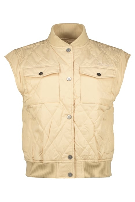 LISSA BODYWAMER KHAKI SPORT 3