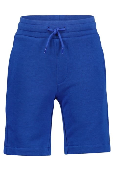 BOYS BALDWIN SHORTS STREET BLUE 1