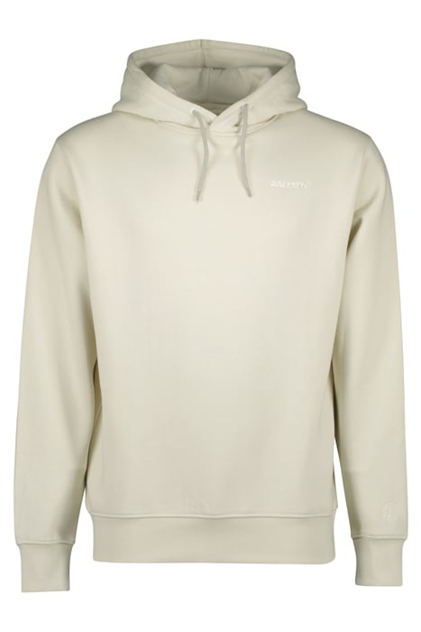 NEWTON SWEATER OFFWHITE GREY 3