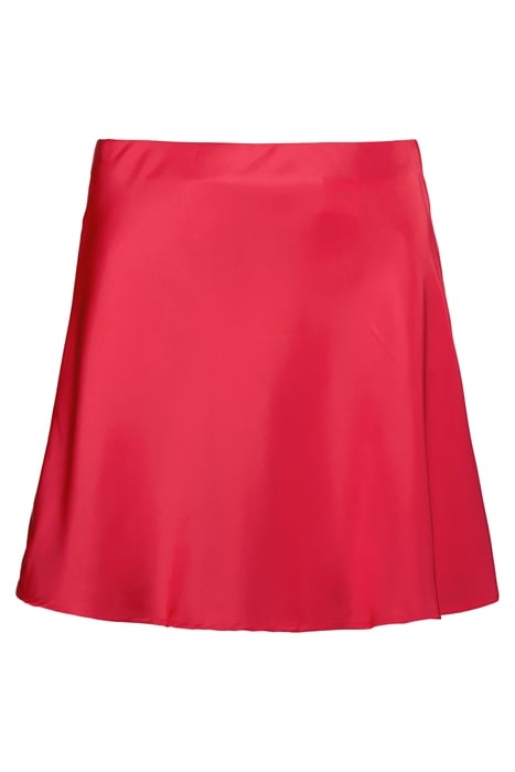 RIENA MINI SKIRT PINK GLO 3