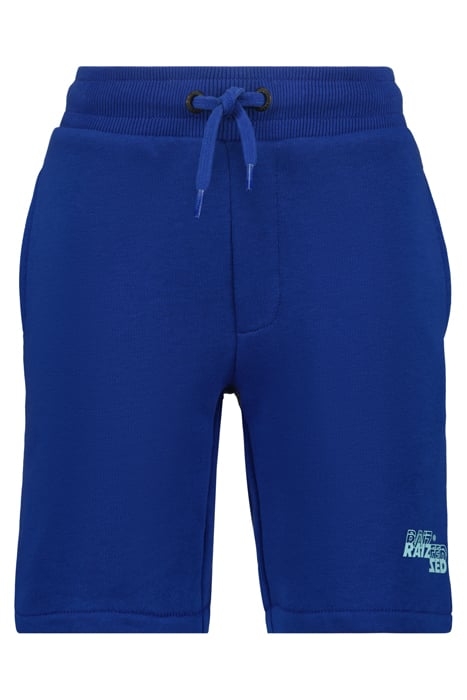 BOYS BRENNON STREET BLUE 1