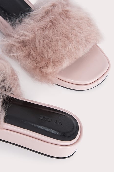 SHANA ICY PINK TOSCANA ICY PINK 4