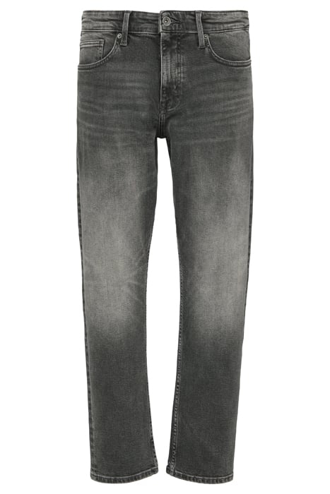 S.OLIVER-QS JEANS GREY DENIM 5