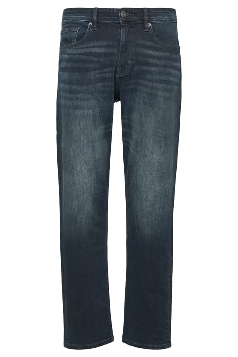 S.OLIVER-QS JEANS BLUE-DENIM 4