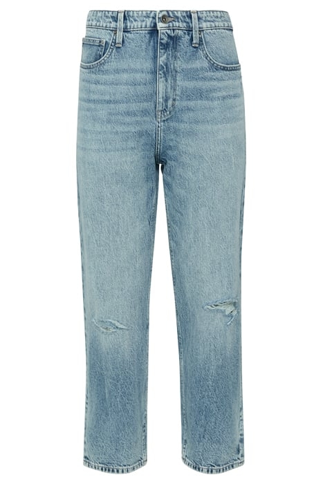 S.OLIVER-QS JEANS BLUE-DENIM 4