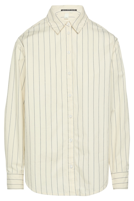 S.OLIVER-QS BLOUSES WHITE 3