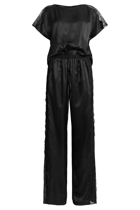 MARI JUMPSUIT BLACK 3
