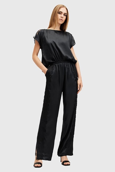MARI JUMPSUIT BLACK 1