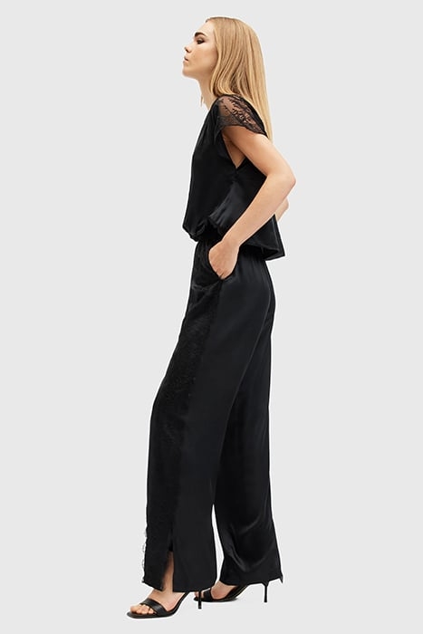 MARI JUMPSUIT BLACK 5