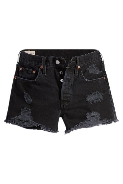 501 ORIGINAL SHORT STOWAWAY 4