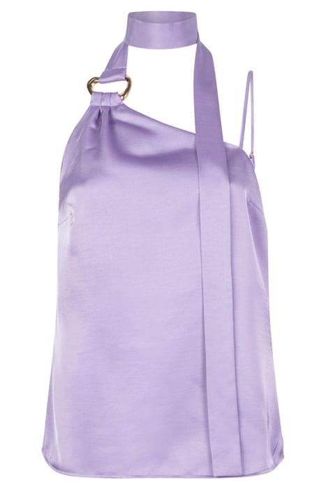 HONEYMOON CELEBRATION TOP SOFT VIOLET 8