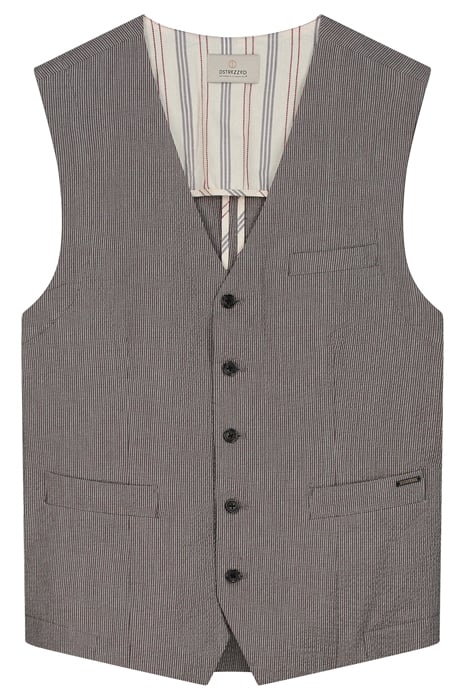 DS_SAGE GILET BELUGA 3