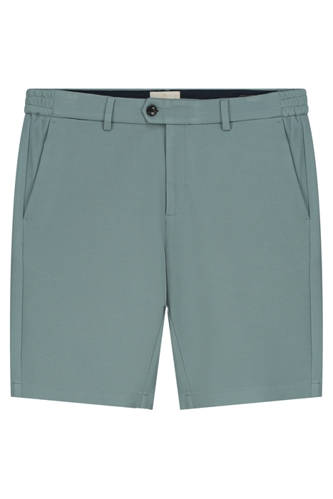 DS_JORDAN SHORTS STORMY SEA 3