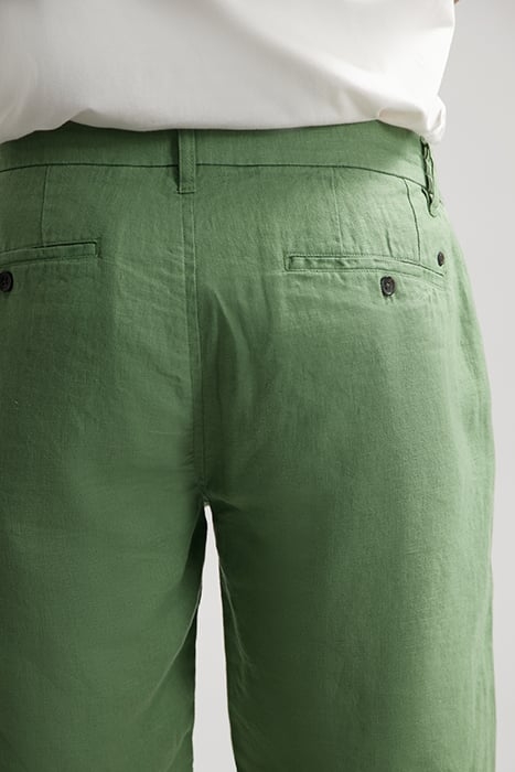 DS_JAMES BEACH SHORTS LODEN FROST 5