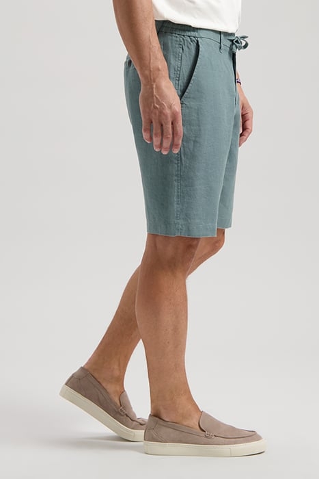 DS_JAMES BEACH SHORTS STORMY SEA 4