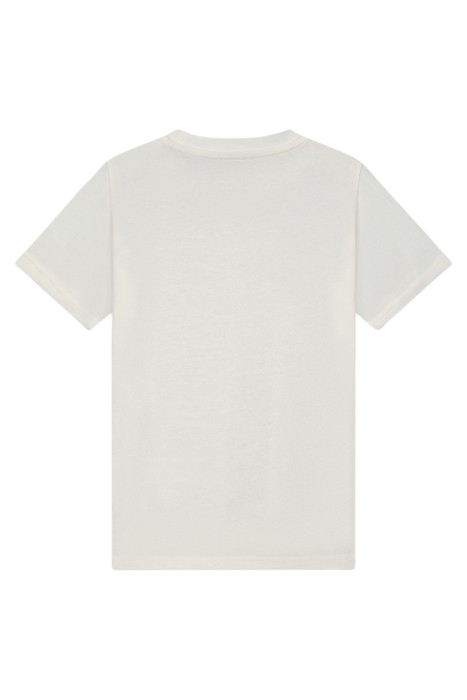NIK&NIK T-SHIRT NANTUCKET BREEZE 2