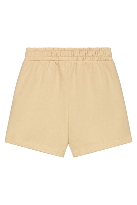 JOAN SWEATSHORT DESERT 2