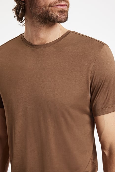 CHARLES REGULAR FIT SS SOIL 3