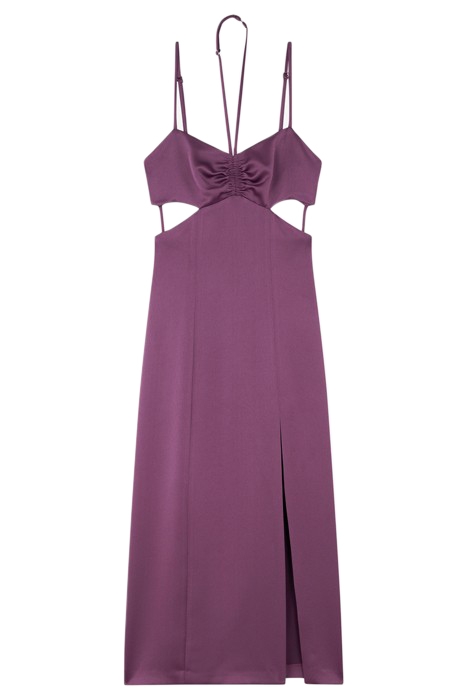 HELINA VINTAGE PURPLE 3