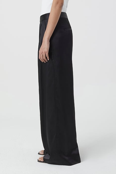 ZOLA PANTS BLACK 4