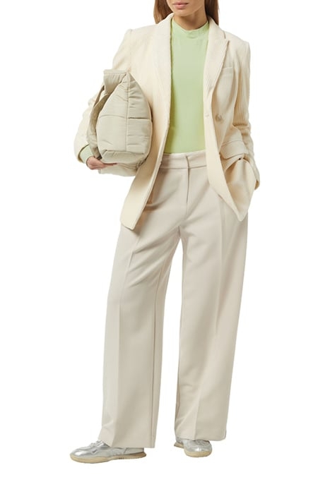 COMMA T-SHIRTS GREEN 4