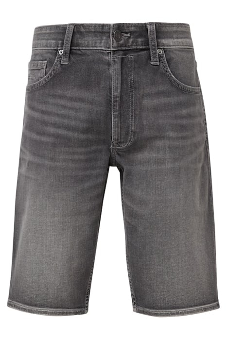 S.OLIVER JEANS GREY/BLACK 4