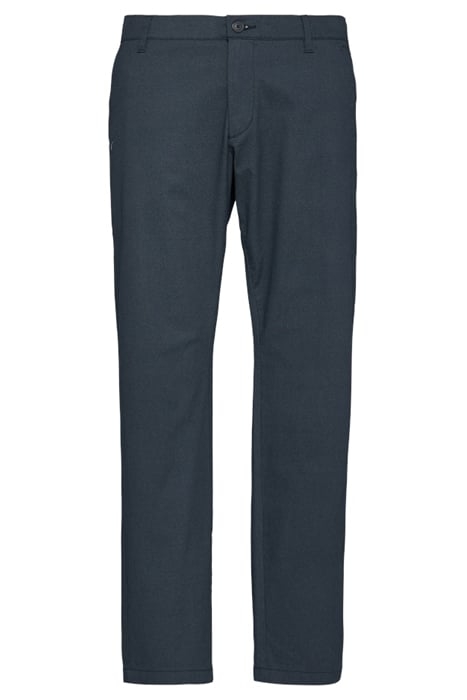 S.OLIVER PANTS BLUE-MARINE 4