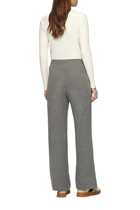 S.OLIVER T-SHIRTS OFF-WHITE 2