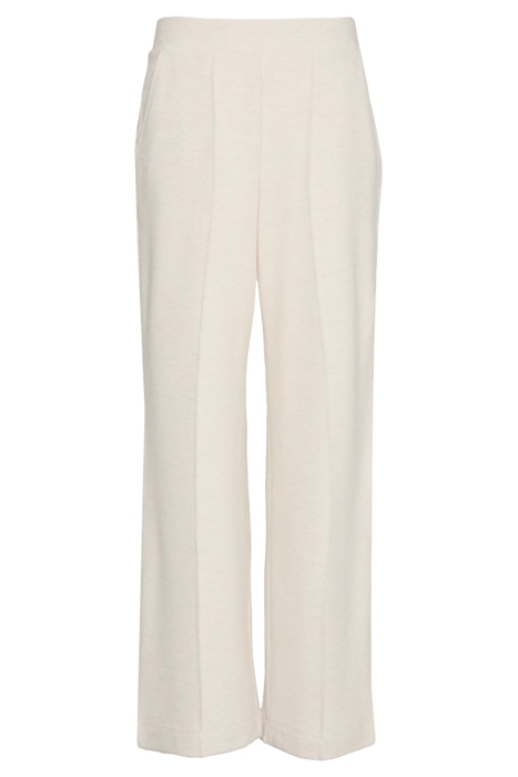 S.OLIVER PANTS BEIGE 4