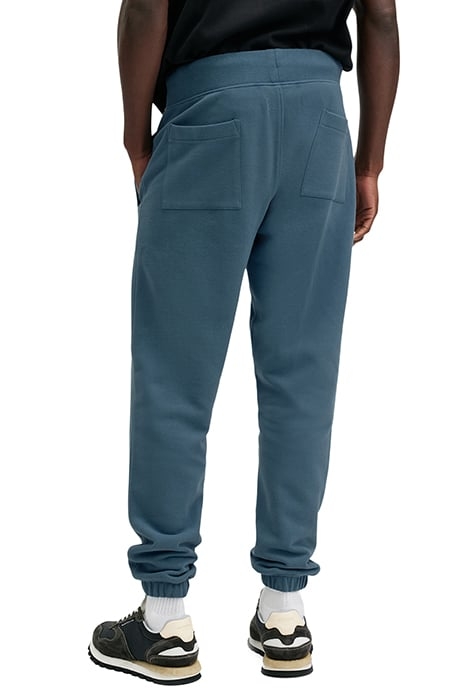 RAVEN SWEATPANT AREO BLUE 2