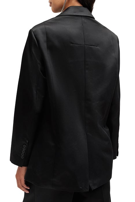 SAE BLAZER BLACK 2