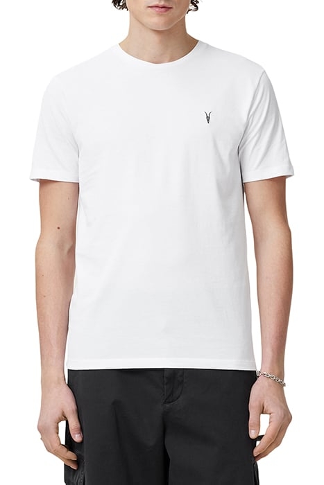 TONIC SS CREW 3 PK GREEN/BLACK/WHITE 6