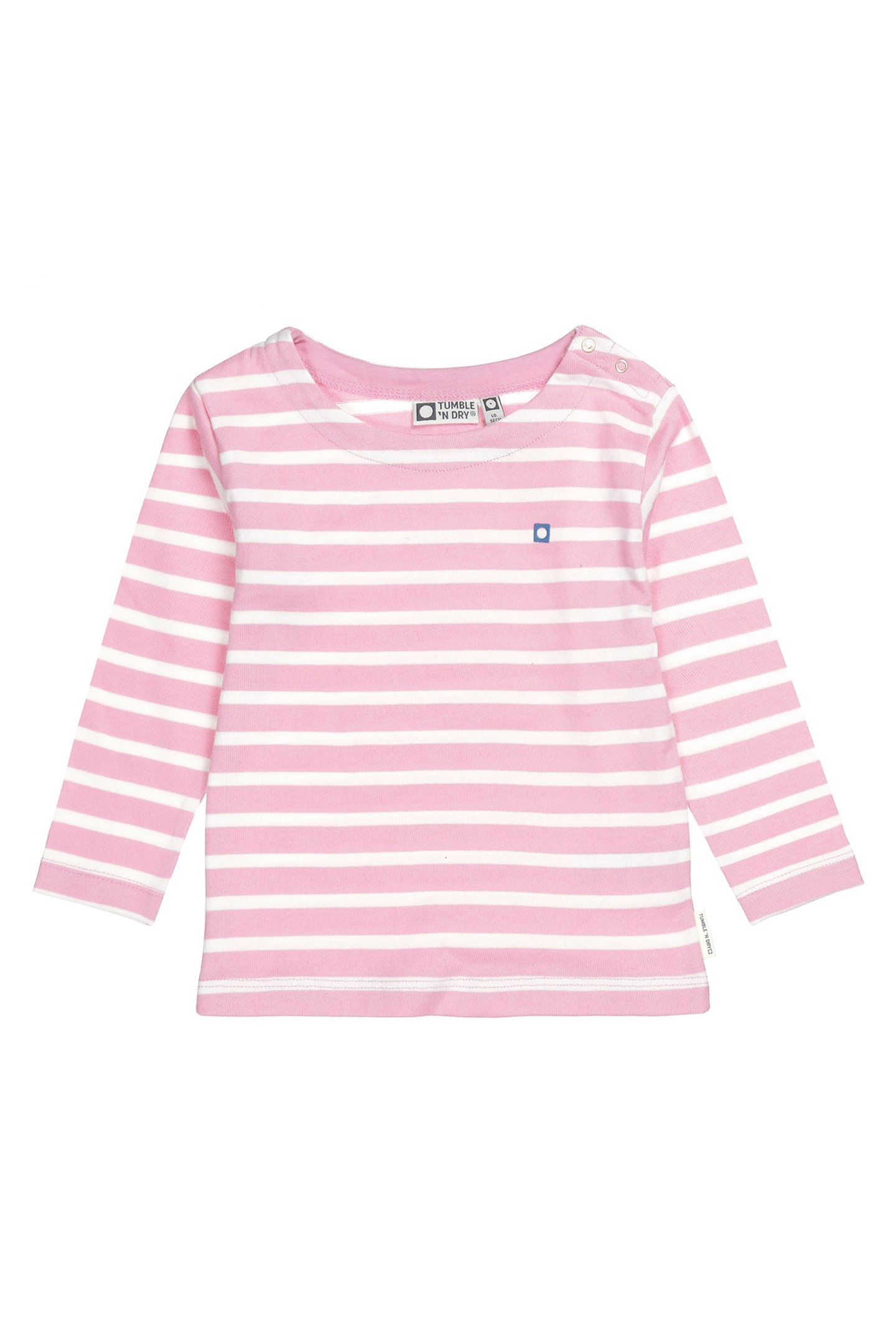 GIRLS SAKURA TODDLER BEGONIA PINK 1