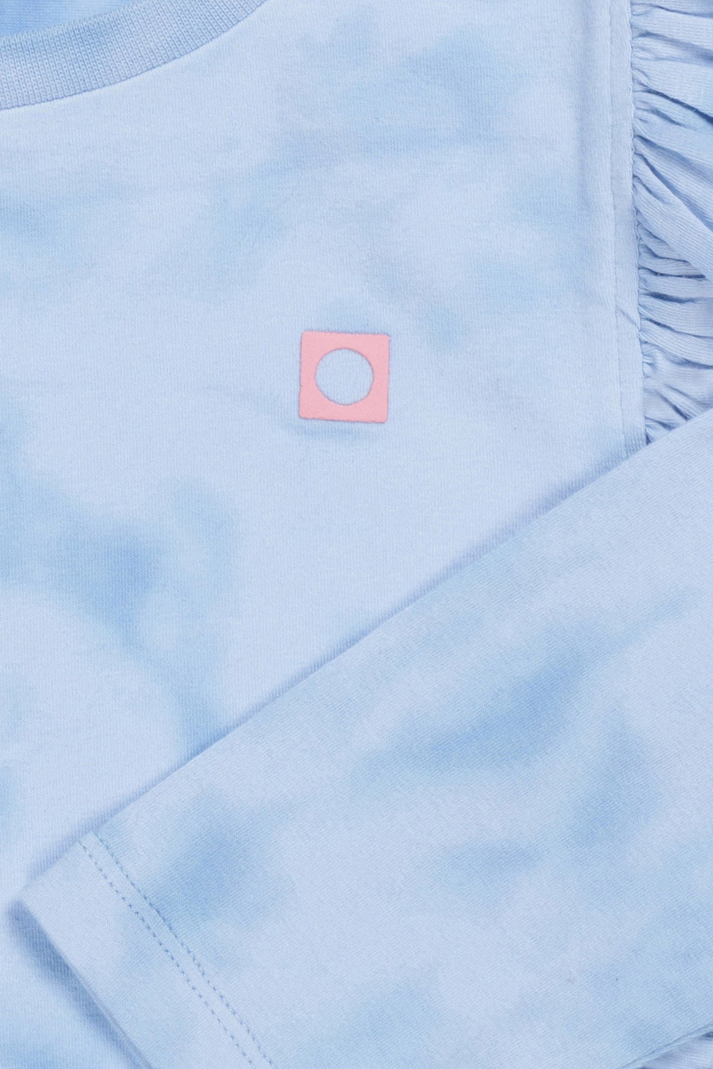 GIRLS VERONA KIDS SNOW WHITE 3