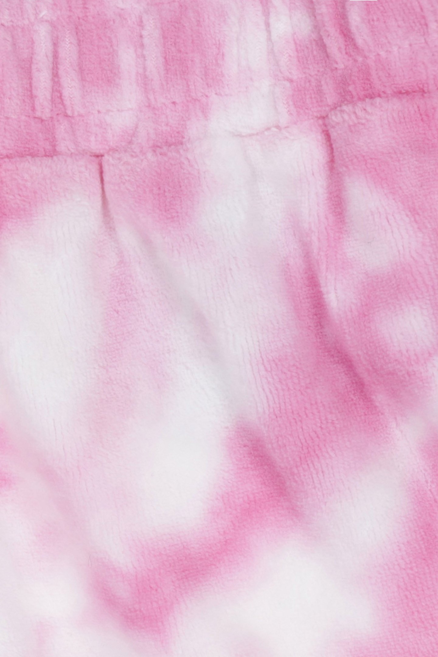 GIRLS KINGSTON TODDLER BEGONIA PINK 3