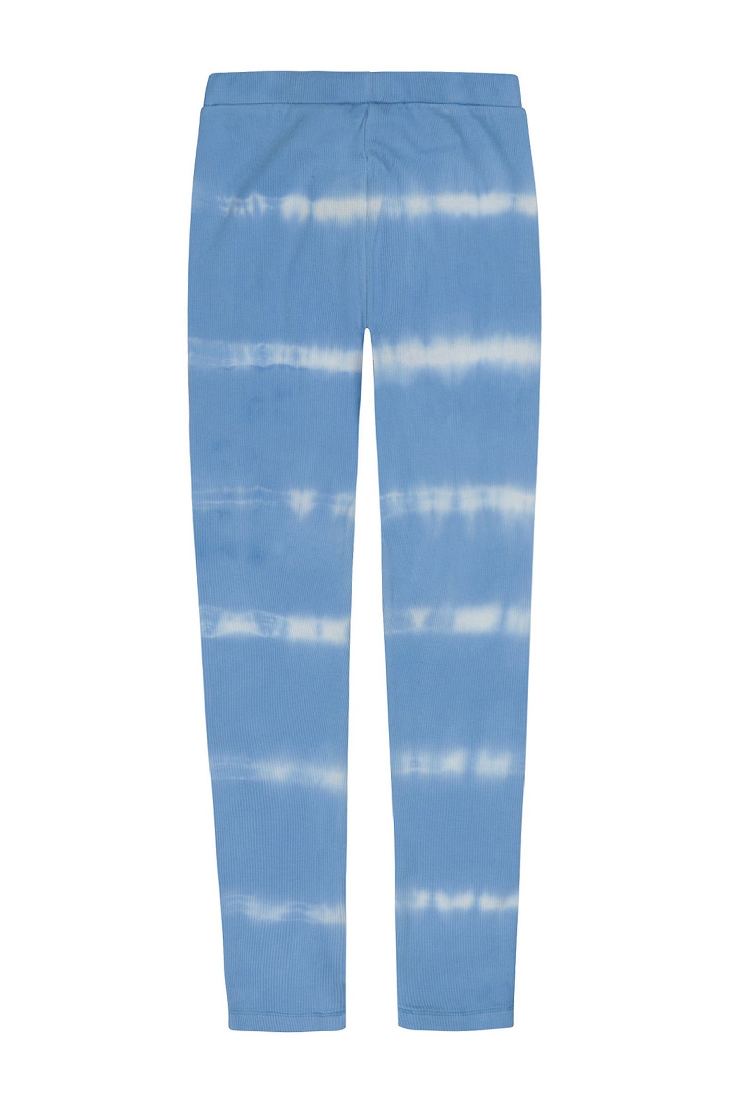 GIRLS VENEZUELA KIDS AZURE BLUE 2