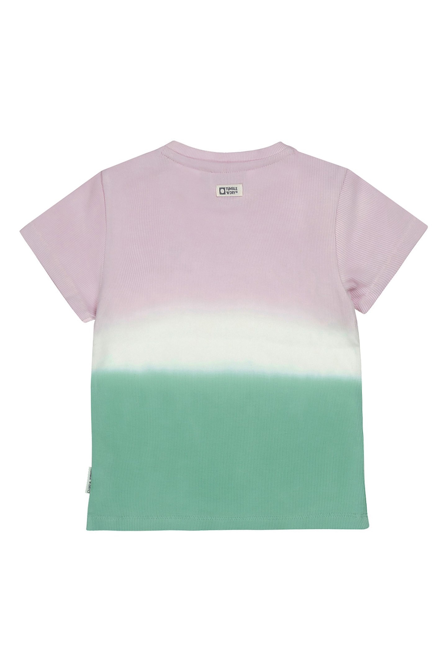 GIRLS SUNSET TODDLER PINK LADY 2