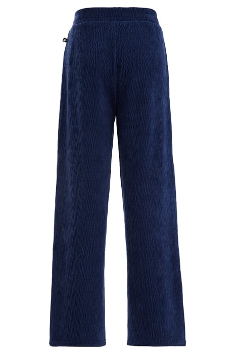 TROUSER NAVY BLUE 4