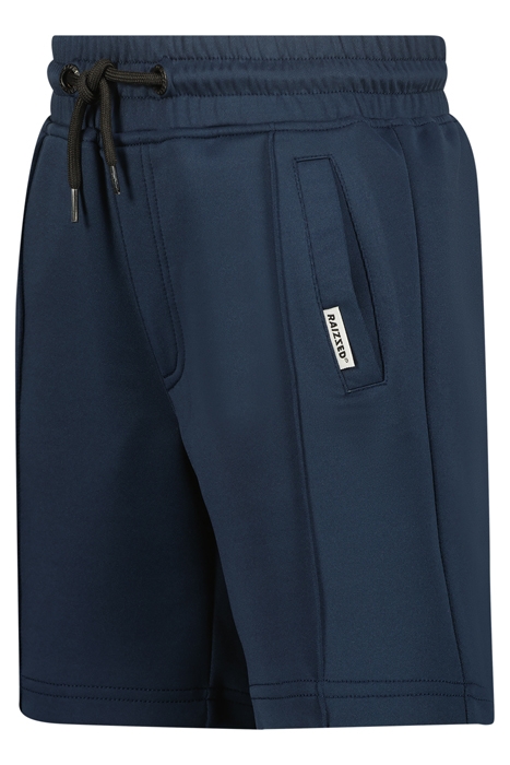 BOYS RENO SHORT DARK BLUE 3