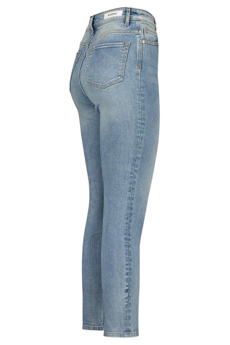 WILLOW JEANS VINTAGE BLUE 3