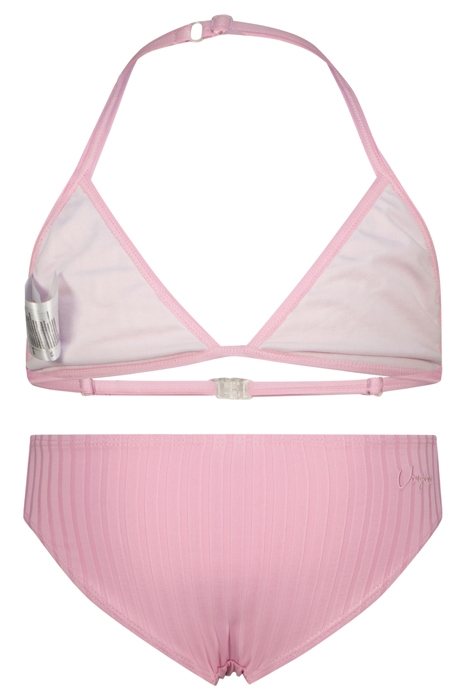 ZOLIMA FLORAL LILAC 2