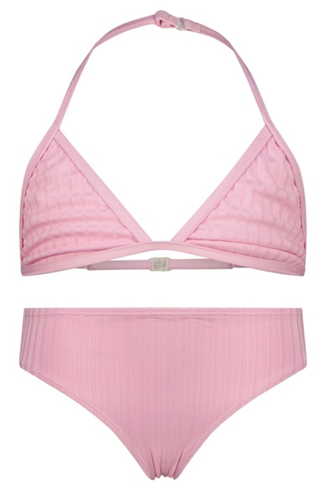 ZOLIMA FLORAL LILAC 1