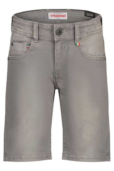 CURZIO GREY VINTAGE 1