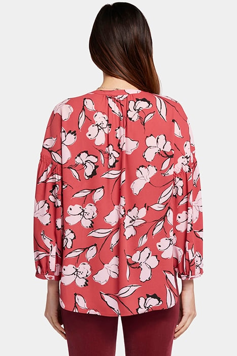 PAULINA PEASANT BOUNTIFUL 2