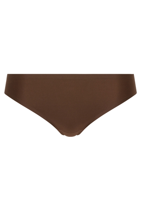 UW BO. THONG WALNUT 3